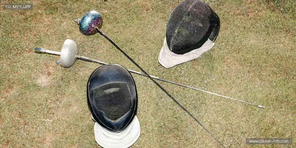 🏋️♂️专业品质,耐用舒适!从健身器材到运动服饰,你的健康首选!🎽